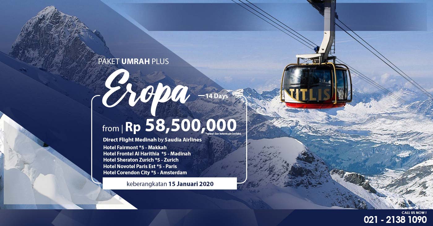 paket umroh, paket umroh 2019, umroh plus taif, umroh promo, umroh vip, dream tour, travel umroh, travel umroh terbaik, umroh exclusive, brosur umroh