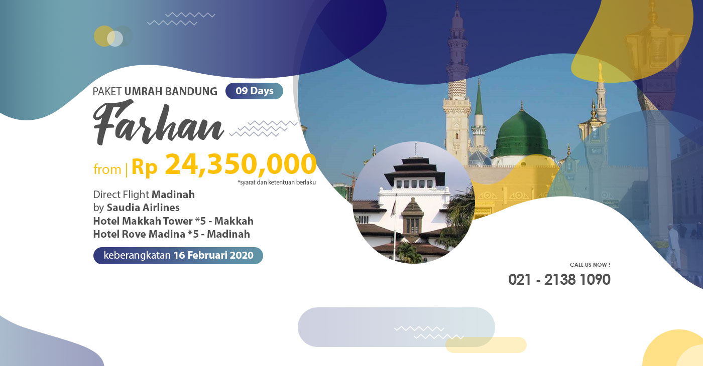 paket umroh, paket umroh 2019, umroh plus taif, umroh promo, umroh vip, dream tour, travel umroh, travel umroh terbaik, umroh exclusive, brosur umroh