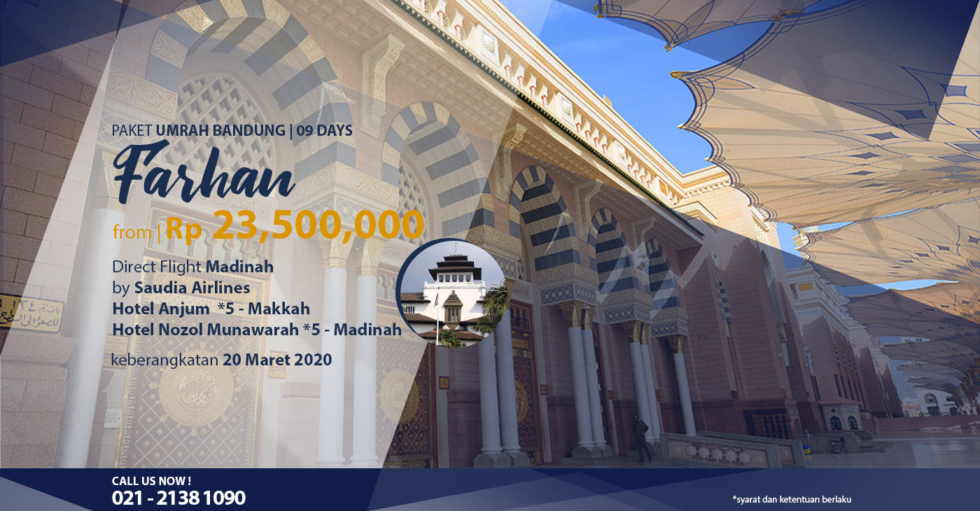 paket umroh, paket umroh 2019, umroh plus taif, umroh promo, umroh vip, dream tour, travel umroh, travel umroh terbaik, umroh exclusive, brosur umroh
