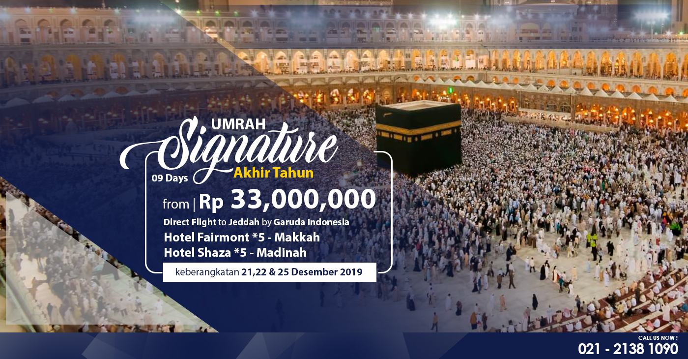 paket umroh, paket umroh 2019, umroh plus taif, umroh promo, umroh vip, dream tour, travel umroh, travel umroh terbaik, umroh exclusive, brosur umroh