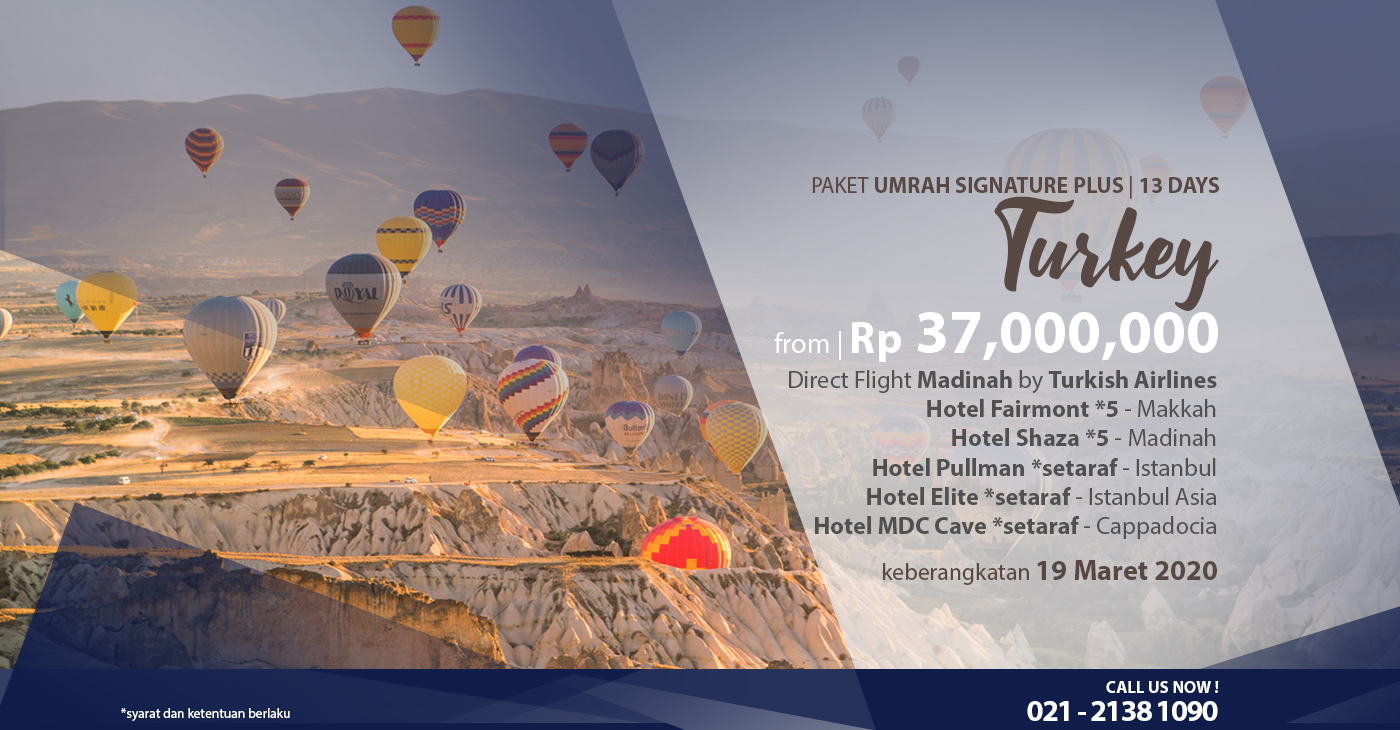 paket umroh, paket umroh 2019, umroh plus taif, umroh promo, umroh vip, dream tour, travel umroh, travel umroh terbaik, umroh exclusive, brosur umroh