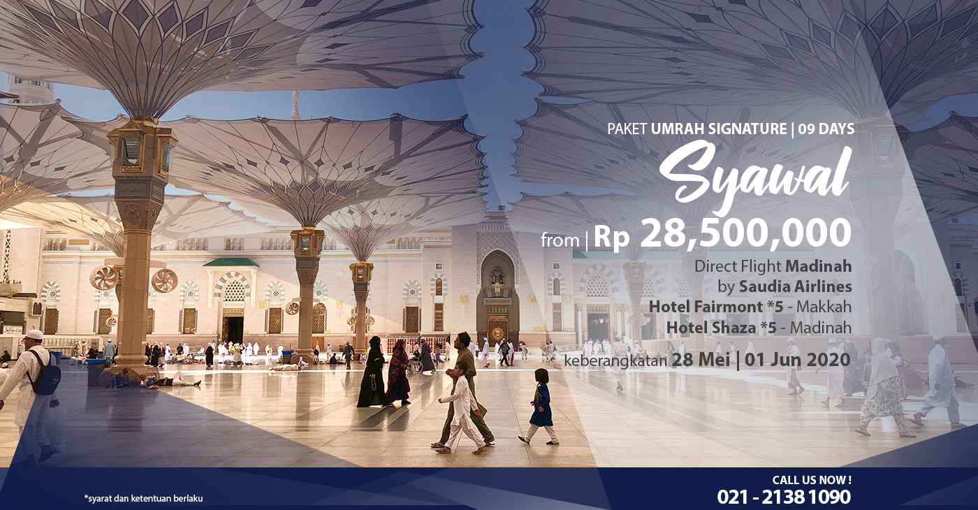 paket umroh, paket umroh 2019, umroh plus taif, umroh promo, umroh vip, dream tour, travel umroh, travel umroh terbaik, umroh exclusive, brosur umroh