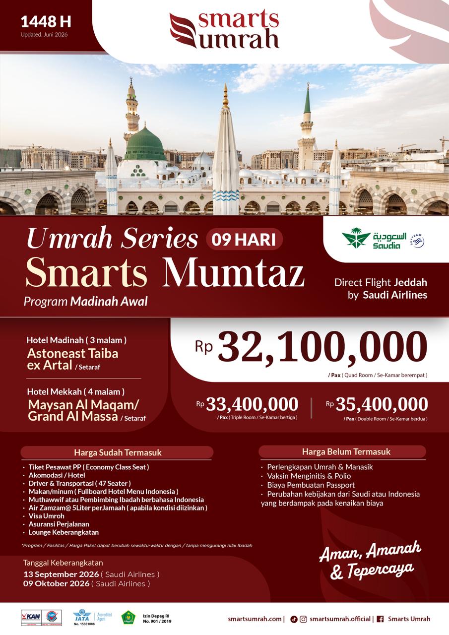 Mumtaz 09Hr SV Jed
