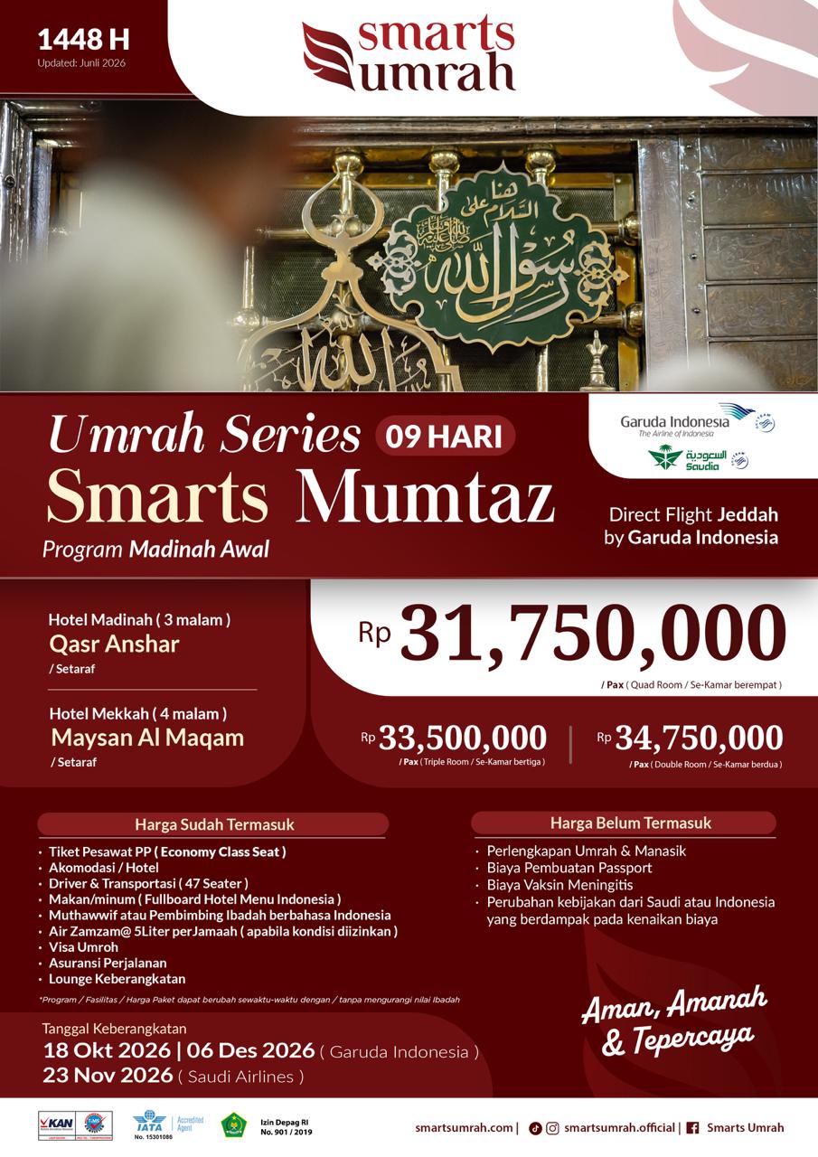 Mumtaz 09Hr GA Jed